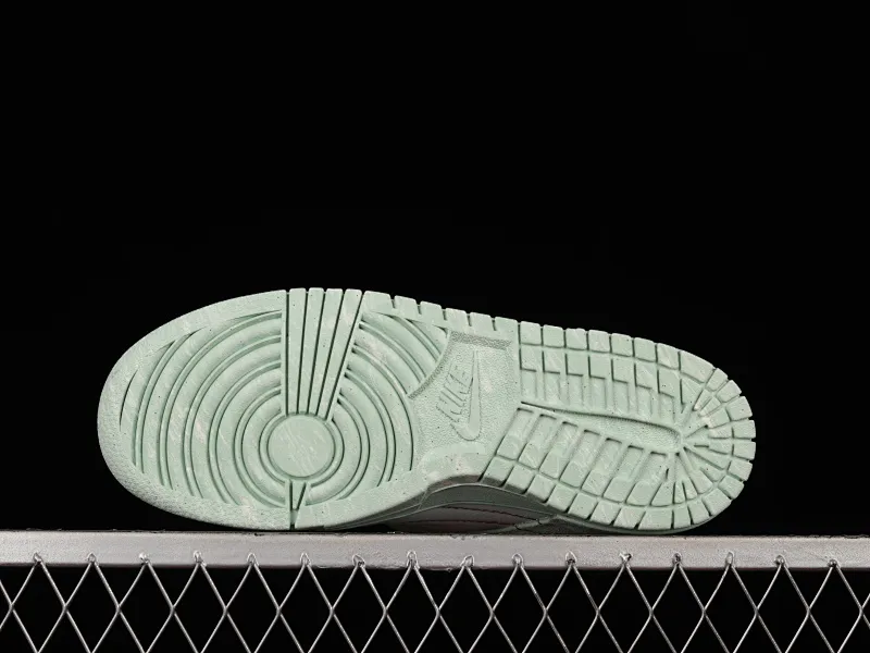 All categories Nk SB Dunk series Nk SB Dunk Low low-top sneakers Nk Dunk Low Disrupt 2 "Desert Bronze" New deconstructed style lightweight dunk low-top casual sports skateboard shoes DH4402-100